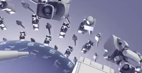 Quantidade exagerada de ‘Plantão da Globo’ vira piada na internet