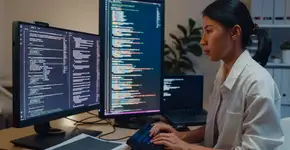 Plataformas multinacionais abrem 10 mil vagas em curso 100% gratuito de tecnologia