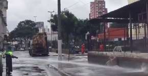 Foto: (Imagem sem texto alternativo disponivel ID [1553264])