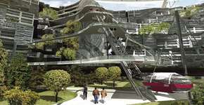 Foto: (Imagem sem texto alternativo disponivel ID [1855141])