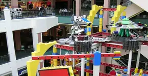 Foto: (Imagem sem texto alternativo disponivel ID [1895504])