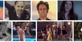 App gratuito permite conversar no Messenger e no WhatsApp usando só GIFs