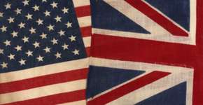 Aplicativo oferece aulas gratuitas de inglês pelo celular