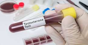 Como identificar a baixa de testosterona entendendo os sinais no corpo