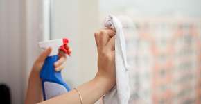 Descubra o segredo do novo limpador ecológico que está conquistando as casas