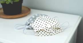 App adere à campanha #VemPraGuerra para ajudar HC