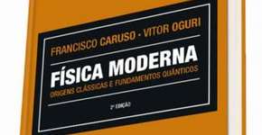 Foto: (Imagem sem texto alternativo disponivel ID [1842241])