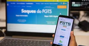 FGTS Digital está liberado; entenda