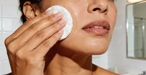 Foto: (Imagem sem texto alternativo disponivel ID [2680867])