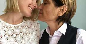 Foto: (Imagem sem texto alternativo disponivel ID [1447870])