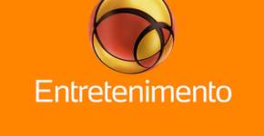 Foto: (Imagem sem texto alternativo disponivel ID [1845036])