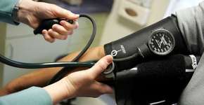 Foto: (Imagem sem texto alternativo disponivel ID [854524])