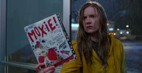 Foto: (Reprodução/Netflix)