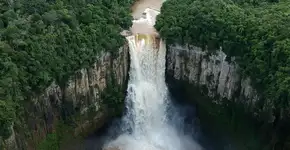 Foto: (Leonardo Frederico Sguarezi / Acervo EPR)
