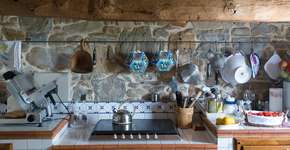 Foto: (Imagem sem texto alternativo disponivel ID [1024207])