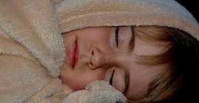 Quantas horas de sono são recomendadas para cada estágio da vida?