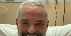 Foto: (reprodução/Instagram/mateuscarrieriof/)