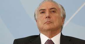 Foto: (Imagem sem texto alternativo disponivel ID [1058310])