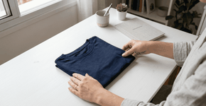 Foto: (Imagem sem texto alternativo disponivel ID [2757678])