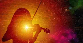 Conheça a música capaz de reduzir a ansiedade em até 65%