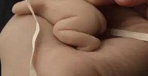 Foto: (Imagem sem texto alternativo disponivel ID [1084439])