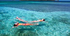 Foto: (Scott Sporleder)