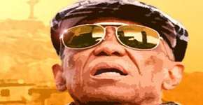 Foto: (Imagem sem texto alternativo disponivel ID [1896477])