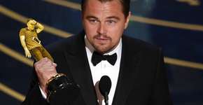 Foto: (Imagem sem texto alternativo disponivel ID [1079443])