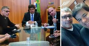 Foto: (Imagem sem texto alternativo disponivel ID [1086547])