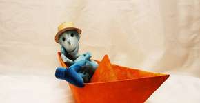 Foto: (Imagem sem texto alternativo disponivel ID [1610898])