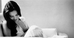 Foto: (Imagem sem texto alternativo disponivel ID [979706])