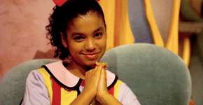 Foto: (Imagem sem texto alternativo disponivel ID [1567580])