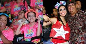 Foto: (Reprodução/Twitter)