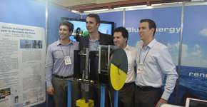 Foto: (Imagem sem texto alternativo disponivel ID [1835014])