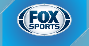 Foto: (Imagem sem texto alternativo disponivel ID [1574435])