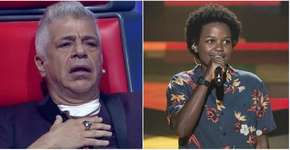 Após polêmica, Lulu Santos sai em defesa de Priscila Tossan