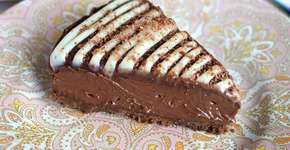 Foto: (Receitas que amo)