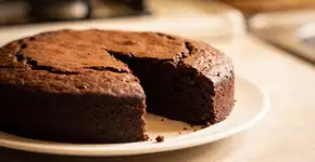 Foto: (Imagem sem texto alternativo disponivel ID [2682641])