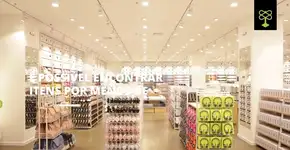 Foto: (Imagem sem texto alternativo disponivel ID [1699905])