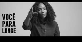 Interpretando a língua nas músicas