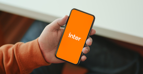 Banco Inter lança ferramenta para te ajudar a alcançar seus objetivos