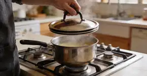 Foto: (Imagem sem texto alternativo disponivel ID [2705491])