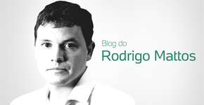 Os estádios da Copa 2014 vão se transformar em elefantes brancos?