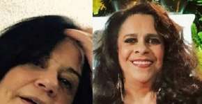 Amigos e fãs criticam viúva de Gal Costa por não sepultar cantora no RJ
