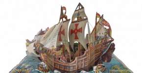 Contagem regressiva para o fim de seis exposições em SP