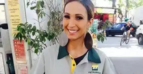 18 famosos que já trabalharam em lugares que você jamais pensaria