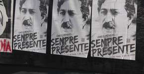 Foto: (Imagem sem texto alternativo disponivel ID [553263])