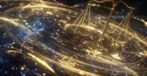 Foto: (Imagem sem texto alternativo disponivel ID [2643817])