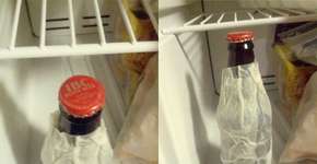 8 coisas que você deveria começar a fazer do jeito certo