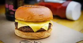 Foto: (Imagem sem texto alternativo disponivel ID [2153926])